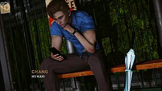 sempre gostou de putaria iniciou no lésbico e masturbação deu dicas pra quem começa queria transar no avião - milena moreau watch on sheer red