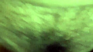 Me Follo A La Gordibuena Tiene Una Tetas Naturales Grandes Cabalga Bien Rico En Mi Polla Que Rico Coño!