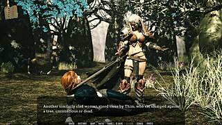 i'm sharing tales from the unending void part five