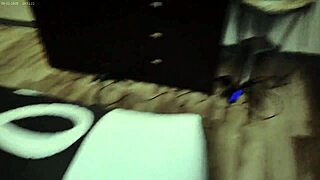 hey, watch alisha adams pov fun with marcorel in anal