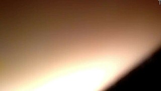 50 shades of johnny rockard - clit stimulation with lana fae