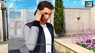 Play sunshine love 42 now