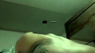 Enjoy The Beautiful Sitting Pose!