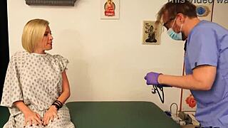 Euzinha Reveals Her Intense Emotions Behind The Cameras, Showcasing Small And Big Tits