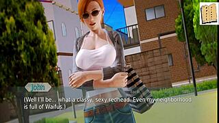 Is Academy 19 the game for you?