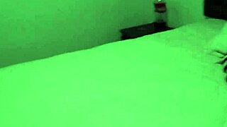 i bang my friends until i'm totally drained - min galilea and crew