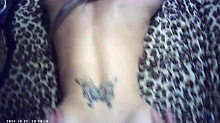 behind the scenes, cam maxxx fucks azn blonde