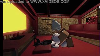 Girlfriend Looking Good, We Fucked Hard