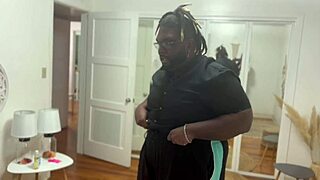 Contest Winner Extended Teaser