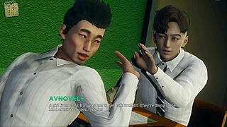 i explore eternum 12