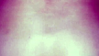 moaning your name too many times while cumming