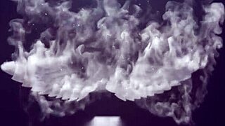 angel lima chupando gostoso num compilado do melhor boquete... ahh!