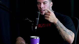 o comedor das casadas não é monogâmico lgbt é o melhor meio