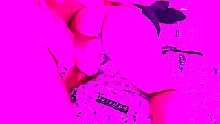 Escolhi Travessuras Ela Quis Comer Meu Cu?