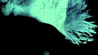 vintage lesbians licking hairy beavers with passion