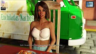 Play sunshine love 42 now