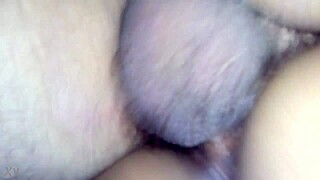 Loving my girlfriend