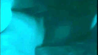 vintage lesbians licking hairy beavers with passion