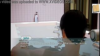 Is Academy 19 the game for you?