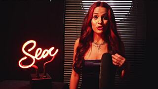 Free movie - creators house 3 - reality show where anal sex is the star