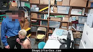 Arie Faye Remanded For Thorough Strip Search By Police