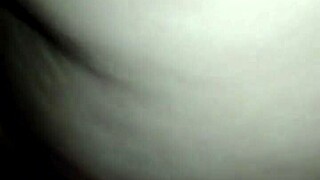 Kvid0790: Exciting Video Adventure!