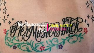 Kiwi Slutty Milf Banged in Store Changing Room