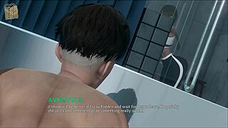 i explore eternum 12