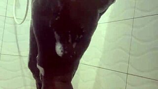 Emergency Candy: Curvy Girl Next Door Bent Over.