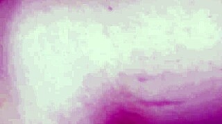 Slut takes huge cum load on face 😜