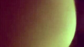 Uh, my first ladyboy hookup in Thailand was wild, man!