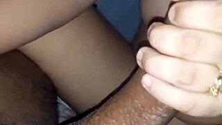 Vantagens De Casar Com Mulher Safada Que Tem Varias Historias Gostosas De Sexo