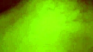 i fuckd her from the side so hard