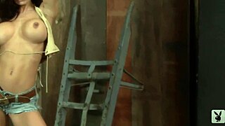 i'm filming these babes fucking with monster cocks at the party