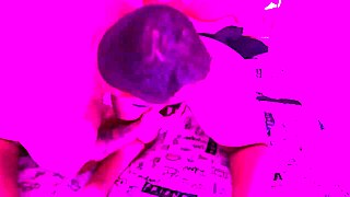 Escolhi Travessuras Ela Quis Comer Meu Cu?