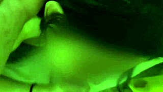 Stepdaughter teaches how to have fun sex therapy