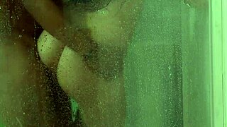 Look, She's Flashing In Public On The Highway!