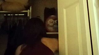 Mollyjanexxx update 3 still trying aug 15 2024