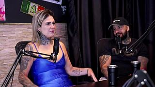 Married Couple Discovers They Are Half-Brothers By Father During Casting