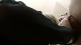 man, just nailed my blonde girlfriend next door in the ass! 🔥