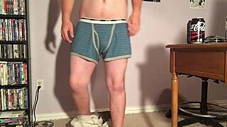 mock my tiny dick and tell me punishments