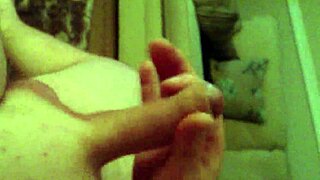 Amazing Small 18+ Cock Worshipped In Detailed Close-Up Scenes