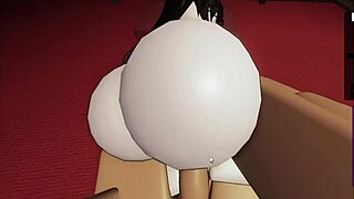 Girlfriend Looking Good, We Fucked Hard