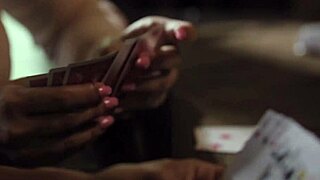 i watched the haunting that ended our family, spanish subs