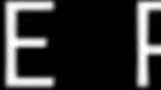 at my stepmom's place, i jerked off in the shower with a huge cock, so risky and exciting