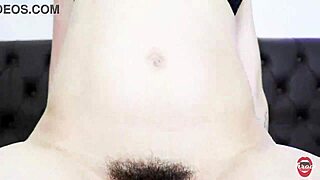 boquete duplo da namoradinha e da esposa impossivel nao gozar com tanta provocacao