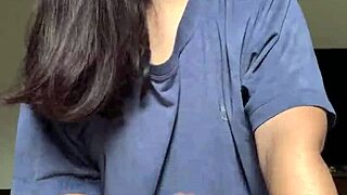 Sucking Ragnar Blanc's Delicious Cock