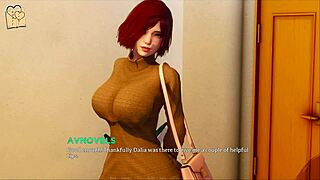 i explore eternum 12