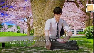 academy 114 game adventures 😊