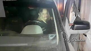 quebrou meu carro na favela completo no red